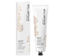 Shu Uemura Art of Hair Essence Absolue Universal Balm Nourishing Protective For Hair & Skin 150ml