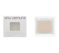 Shu Uemura Eye Shadow Pressed Powder 1.4g - 882 M Medium Brown