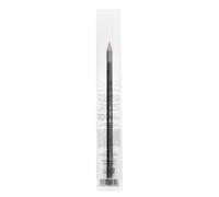 Shu Uemura Art of Hair Hard Formula Hard 9 Eyebrow Pencil 05 Stone Grey
