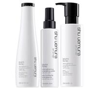 Izumi Tonic Energizing Fortifying Water 150 ml 150ml