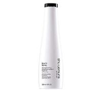 Shu Uemura Art of Hair Izumi Tonic Shampoo 300ml