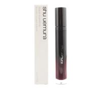 Shu Uemura Art of Hair Laque Supreme Lip Plumper WN 05 Deep Wine