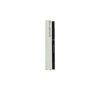 Shu Uemura Art of Hair Lasting Soft Gel Pencil M Rusty Red