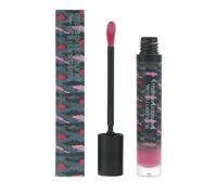 Shu Uemura Art of Hair Maison Kitsune M PK 378 Lip Colour 5.2g