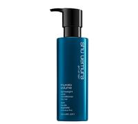 Shu Uemura Art of Hair Muroto Volume Conditioner 250ml