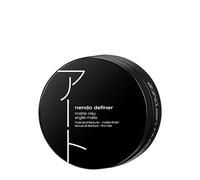 Shu Uemura Style Nendo Definer Matte Clay 75 ml