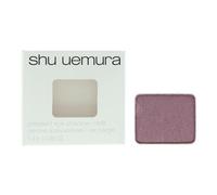Shu Uemura Art of Hair Pressed Eyeshadow 770a ME Medium Purple