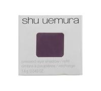 Shu Uemura Art of Hair Pressed Eyeshadow 795-IR-Medium Purple
