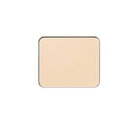 Shu Uemura Art of Hair Pressed Eyeshadow 816 M Soft Beige