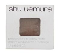 Shu Uemura Art of Hair Pressed Eyeshadow 861A-P-Dark Brown