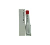 Shu Uemura Rouge Unlimited Lipstick 3.4g - CR 356
