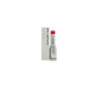 Shu Uemura Rouge Unlimited Lipstick 3.4g - OR 575