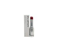 Shu Uemura Rouge Unlimited RD 142 Lipstick 3.4g