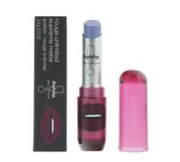 Shu Uemura x Yazbukey Rouge Unlimited Supreme Matte Lipstick 3.4g - Powder Blue