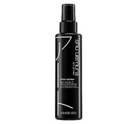 Shu-Uemura Hair-styling Shu-StyleShiki Worker Blow Dry Serum