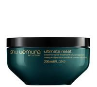 Shu Uemura Ultimate Reset Extreme Repair Treatment 200ml 200ml