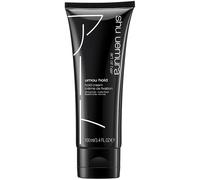 Shu Uemura Styling umou hold shaping cream for short and medium-length hair 100 ml