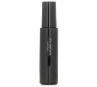 Shu Uemura Art of Hair Unlimited Lasting Makeup Fix Mist Sakura Scent 100ml