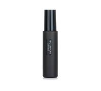 Shu Uemura Art of Hair Unlimited Makeup Fix Mist 100ml