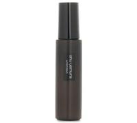 Shu Uemura Art of Hair Unlimited Mattifying Makeup Fix Mist 100ml