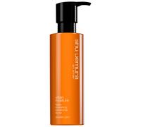 Shu Uemura Art of Hair Urban Moisture Hydro-Nourishing Conditioner 250ml
