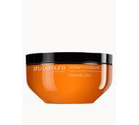Shu Uemura Art of Hair Urban Moisture Masque 200ml