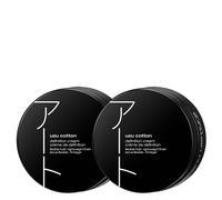 Shu Uemura Art of Hair Uzu Cotton Wave Defining Cream 75ml Double