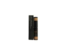 Shu Uemura Art of Hair Yazbukey Magic Metallic Lip Liner Bronze OHH