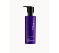 Shu Uemura Art of Hair Yubi Blonde Full Replenishing Conditioner for Bleached, Highlighted Blonde Hair 250ml