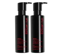 Shu Uemura Ashita Supreme Conditioner 250ml Double