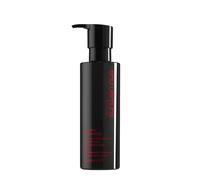 Shu Uemura Art of Hair Ashita Supreme Intense Conditioner 250ml