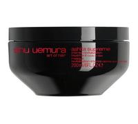 Shu Uemura Ashita Supreme Mask 200ml