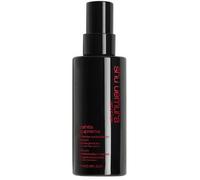 shu uemura Ashita Supreme Hair Serum 90 ml