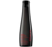Shu Uemura Ashita Supreme Intense Revitalisation Shampoo for All Hair Types, with Ashitaba Extracts 300ml