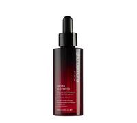 Shu Uemura Art Of Hair Anti Hair-Fall serum with ashitaba extract for revitalized scalp & roots, 90ml