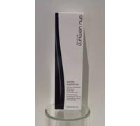 Shu Uemura Ashita Supreme Intense Revitalization Shampoo 300ml. BNIB. AUTHENTIC