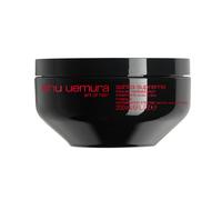 Shu Uemura Ashita Supreme Mask 200ml