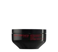 Shu Uemura Ashita Supreme Mask 200ml - revitalizing mask
