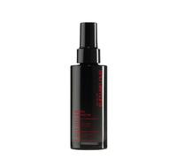 Shu Uemura Ashita Supreme Intense Revitalization Hair Serum 90ml