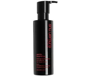 shu uemura Ashita Supreme Ultra Smoothing Conditioner smoothing conditioner for soft hair 250 ml