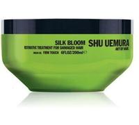 Shu Uemura Bloom Silk Masque 200 Ml 200 ml