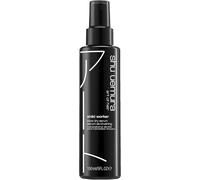 Shu Uemura, Blow-Dry Hair Serum Shiki Worker, All Hair Types, Anti-Frizz & Smoo