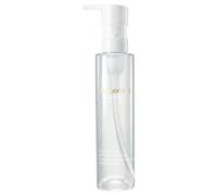 Shu Uemura - Bright Oil Radiance Boost Soothing Cleansing Oil 150ml