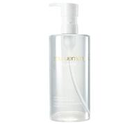Shu Uemura - Bright Oil Radiance Boost Soothing Cleansing Oil Jumbo 450ml