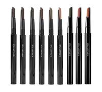Shu Uemura - Brow Sword Naginata Eyebrow Pencil Walnut Brown Refill