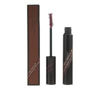 Shu Uemura Brow Unlimited La Maison Du Chocolat Cassis Violet Eyebro And Eyelash
