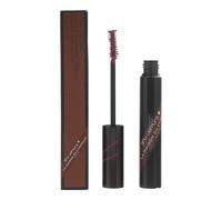 Shu Uemura La Maison Du Chocolat Brow & Lash Mascara 4.4ml - Cassis Violet