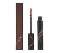 Shu Uemura Brow Unlimited Eyebrow & Eyelash Mascara La Maison Du Chocolat Orange Peel 4.4 ml