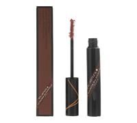 Shu Uemura Brow Unlimited La Maison Du Chocolat Orange Peel Eyebrow And Eyelash Mascara 4.4ml