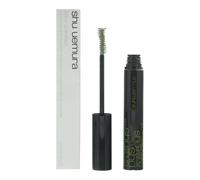 Shu Uemura Brow Unlimited Eyebrow & Eyelash Mascara – Mystic Green – 4.4 ml